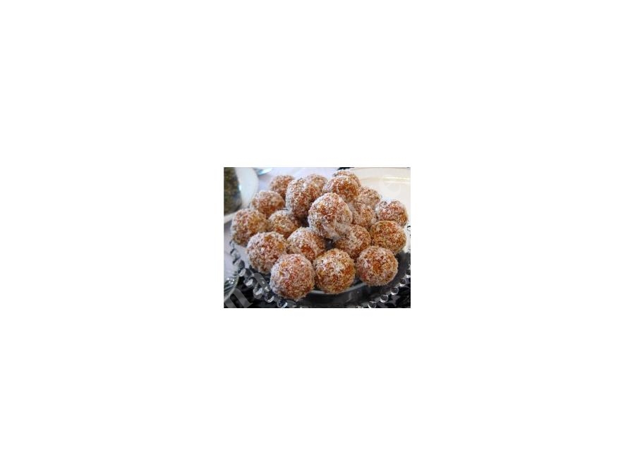 Мясорубка для приготовления фрикаделек 2-200 гр 1500-7000 шт/час