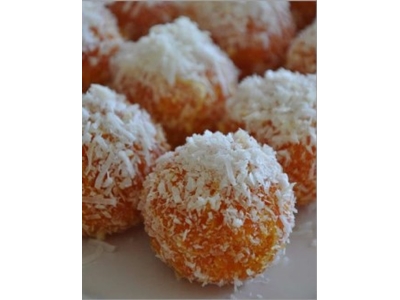 Мясорубка для приготовления фрикаделек 2-200 гр 1500-7000 шт/час - 5