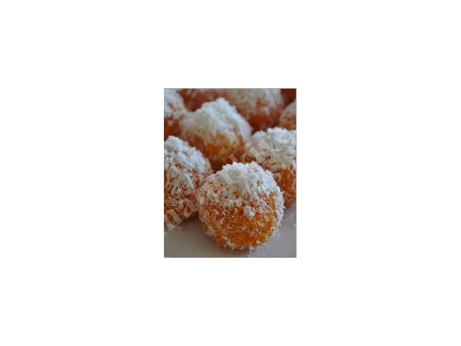 Мясорубка для приготовления фрикаделек 2-200 гр 1500-7000 шт/час