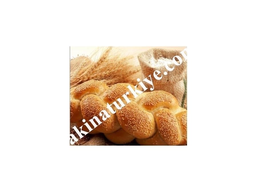 	
A-HM003 Spiral Hamur Yoğurma Mikseri Yüksek Kapasiteli