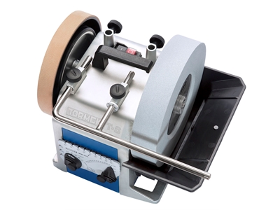 Tormek T-8 Sharpening Machine - 3