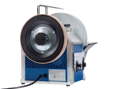 Tormek T-8 Sharpening Machine - 4