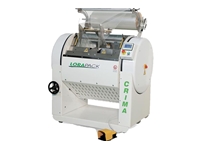 	
M-AM005 Sebze Paketleme Makinası 