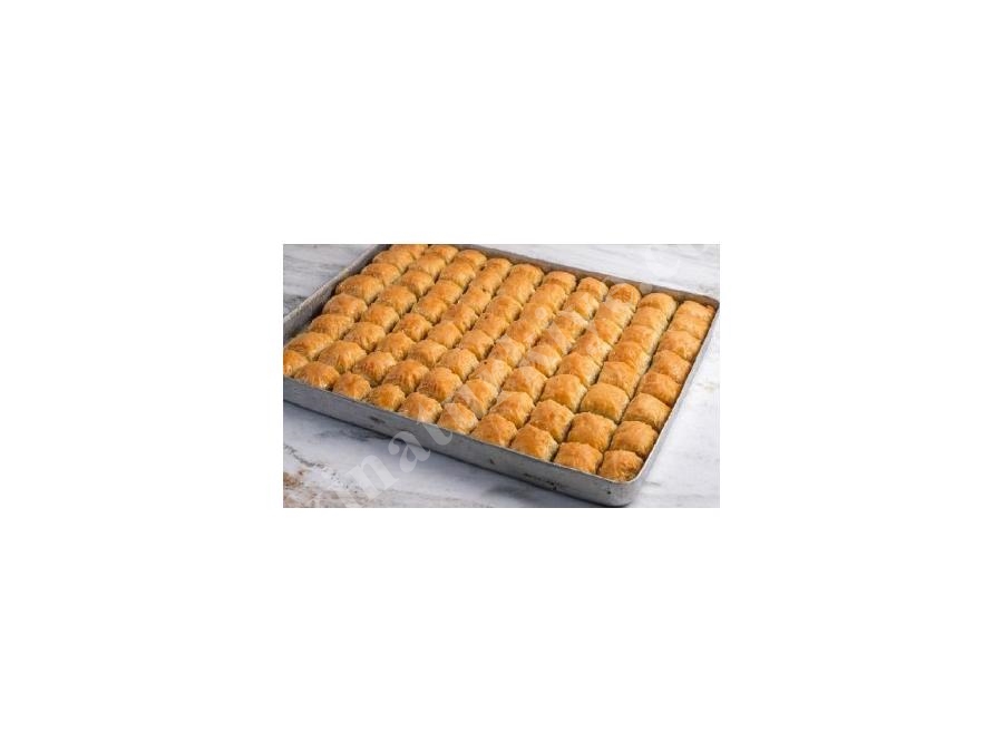 Machine de production de baklava