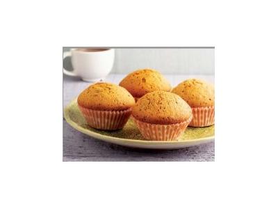 Double Row Cake Line Machine - 2