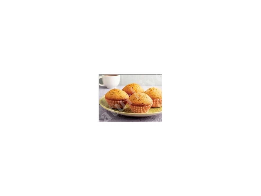 Double Row Cake Line Machine