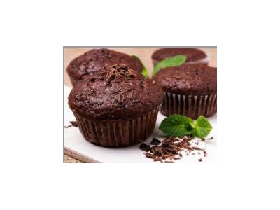 Double Row Cake Line Machine - 1