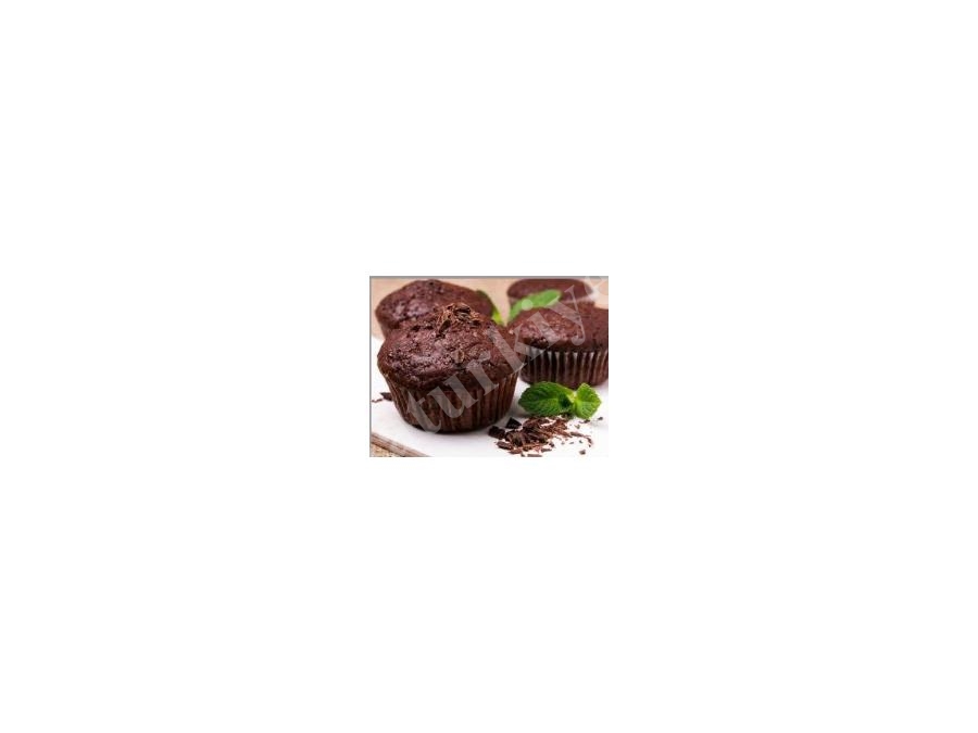 Double Row Cake Line Machine