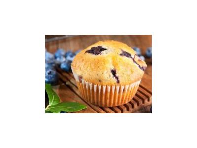 Double Row Cake Line Machine - 3
