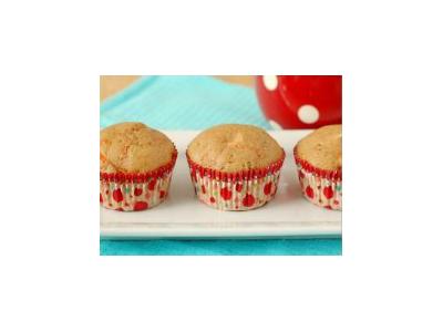 Double Row Cake Line Machine - 4