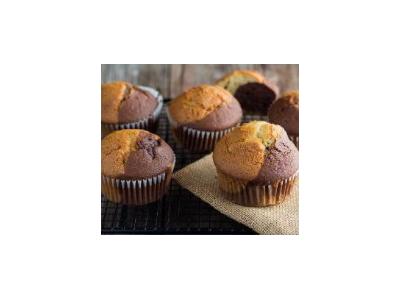 Two Color Cake Line Machine - 4