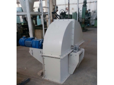 Lift Machine - 2