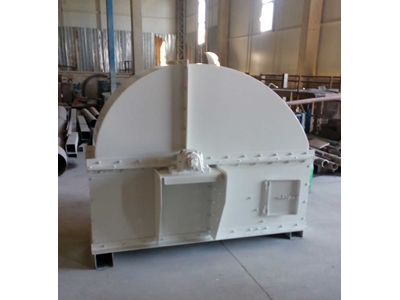 Lift Machine - 4