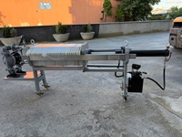 250x250 Filtre Pres
