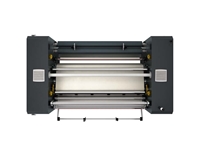 1900 mm (600 Boiler) Sublimation Printing Calendar Machine - 10