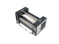 1900 mm (600 Boiler) Sublimation Printing Calendar Machine - 13