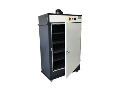 Shoe Drying Cabinet Oven Machine