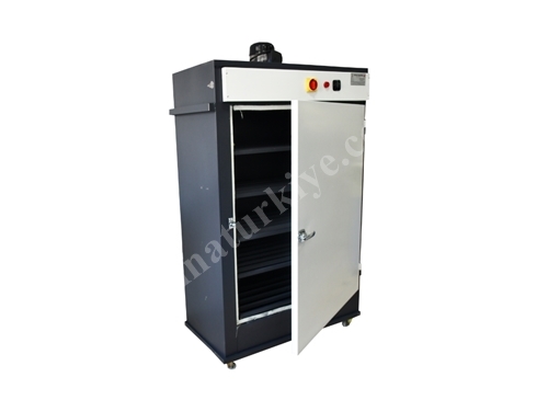 Shoe Drying Cabinet Oven Machine