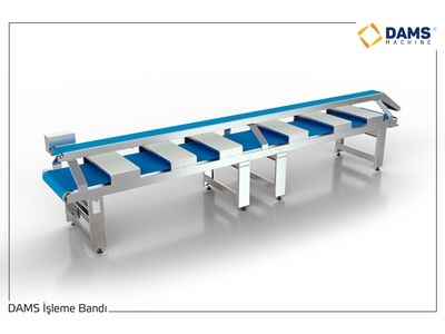 Sandbox-Hamburger-Brötchen-Simit-Gebäck-Baguette-Brötchen-Döner-Brot-Linie - 10