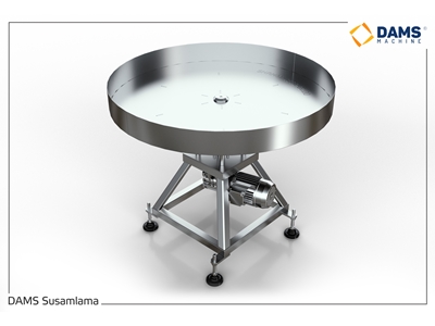 Sandbox-Hamburger-Brötchen-Simit-Gebäck-Baguette-Brötchen-Döner-Brot-Linie - 4
