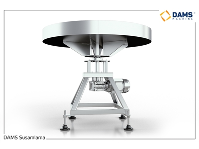 Sandbox-Hamburger-Brötchen-Simit-Gebäck-Baguette-Brötchen-Döner-Brot-Linie - 5