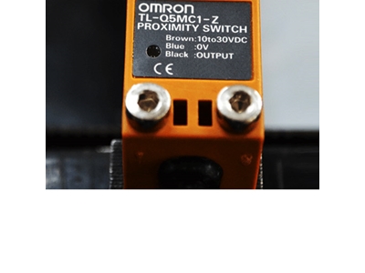 150 W Cnc Co2 Lazer Kazıma Ve Kesim Makinası  - 3