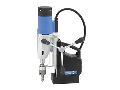 Ø 40 / 50 mm Magnetbohrer - 1