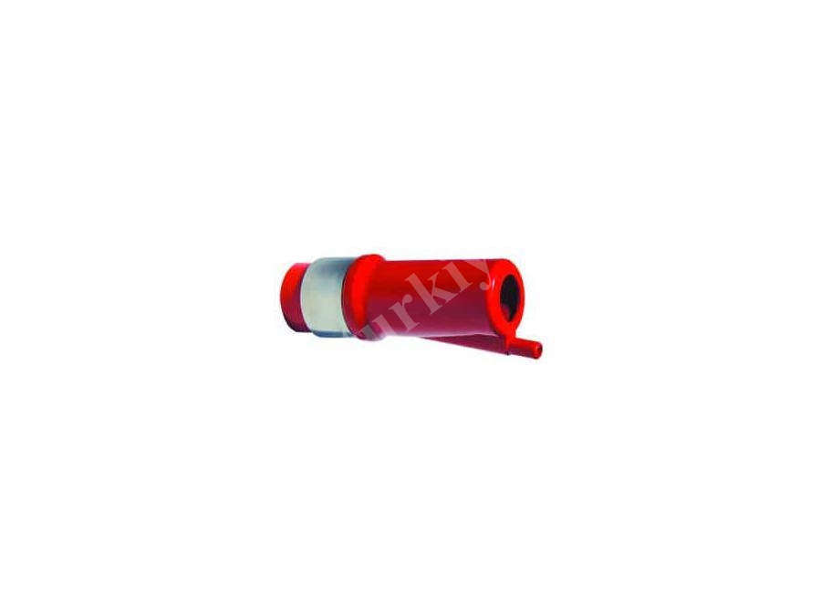 Étui pour téton de traite du lait ARD-103TS