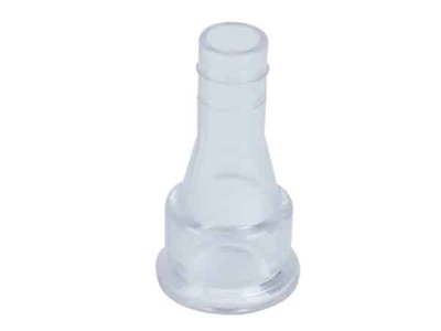 Indicateur de flux de lait - 0