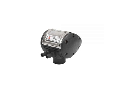 Goat Milk Milking Pulsator - 0