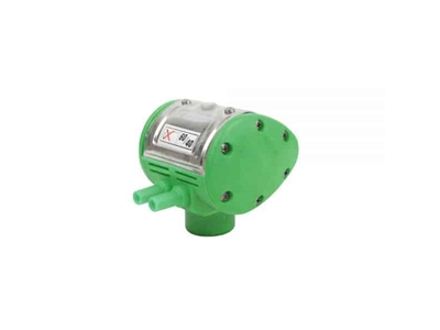 Sheep Milk Milking Pulsator - 0