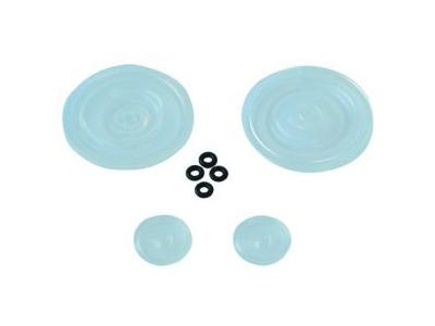 Kit de réparation de pulsateur ARD-120RK - 0