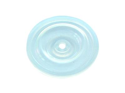 Large Diaphragm - 0