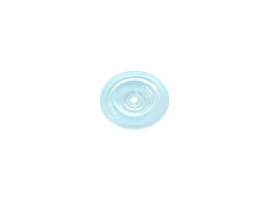 Large Diaphragm