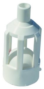 Arrêt de lait - 0