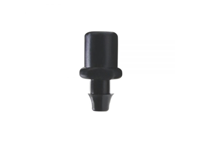 Mini Fıskiye Hortum Ucu - 0