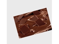 Schokolade Relaxationsbehälter - 1