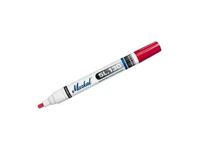 SL130 Liquid Paint Marking Pen