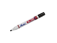 SL100 Liquid Paint Marker Pen - 0