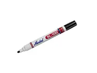 SL100 Liquid Paint Marker Pen
