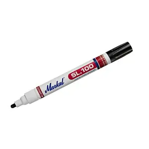 SL100 Liquid Paint Marker Pen