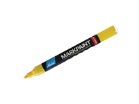 Markpaint Sıvı Boyalı Markalama Kalemi
