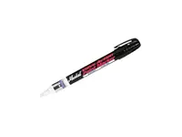 Valve Action 2 Liquid Paint Marker Ultra Violet