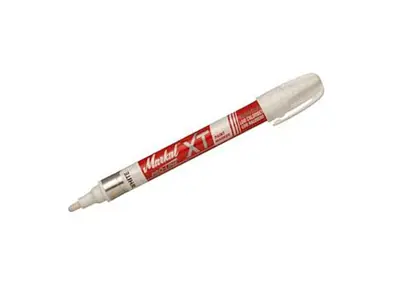Pro Line XT Sıvı Boyalı Markalama Kalemi 
