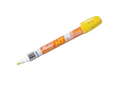 Pro Line Liquid Paint Marking Pen