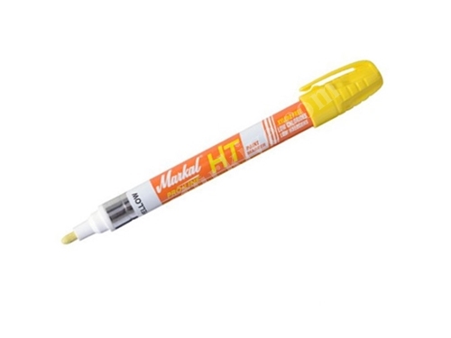 Pro Line Liquid Paint Marking Pen