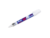 Pro Line Liquid Paint Marker Pen - 0