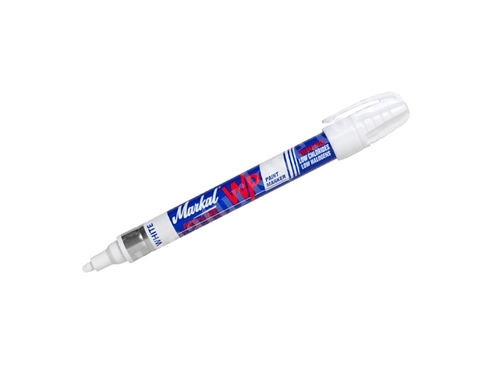 Pro Line Flüssigfarbe Marker Stift