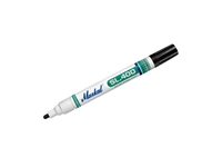 SL400 Liquid Paint Marker Pen - 0