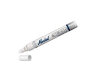 SL250 Liquid Paint Marker Pen - 0